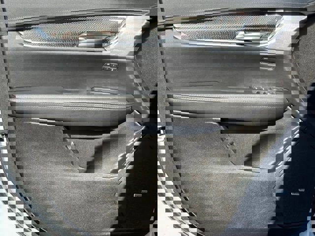 Certified 2023 Cadillac XT5 Sportv w/ Technology Package image 16