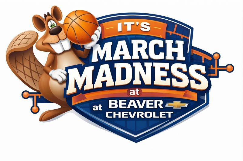 Used 2019 Honda Pilot Touring image 35