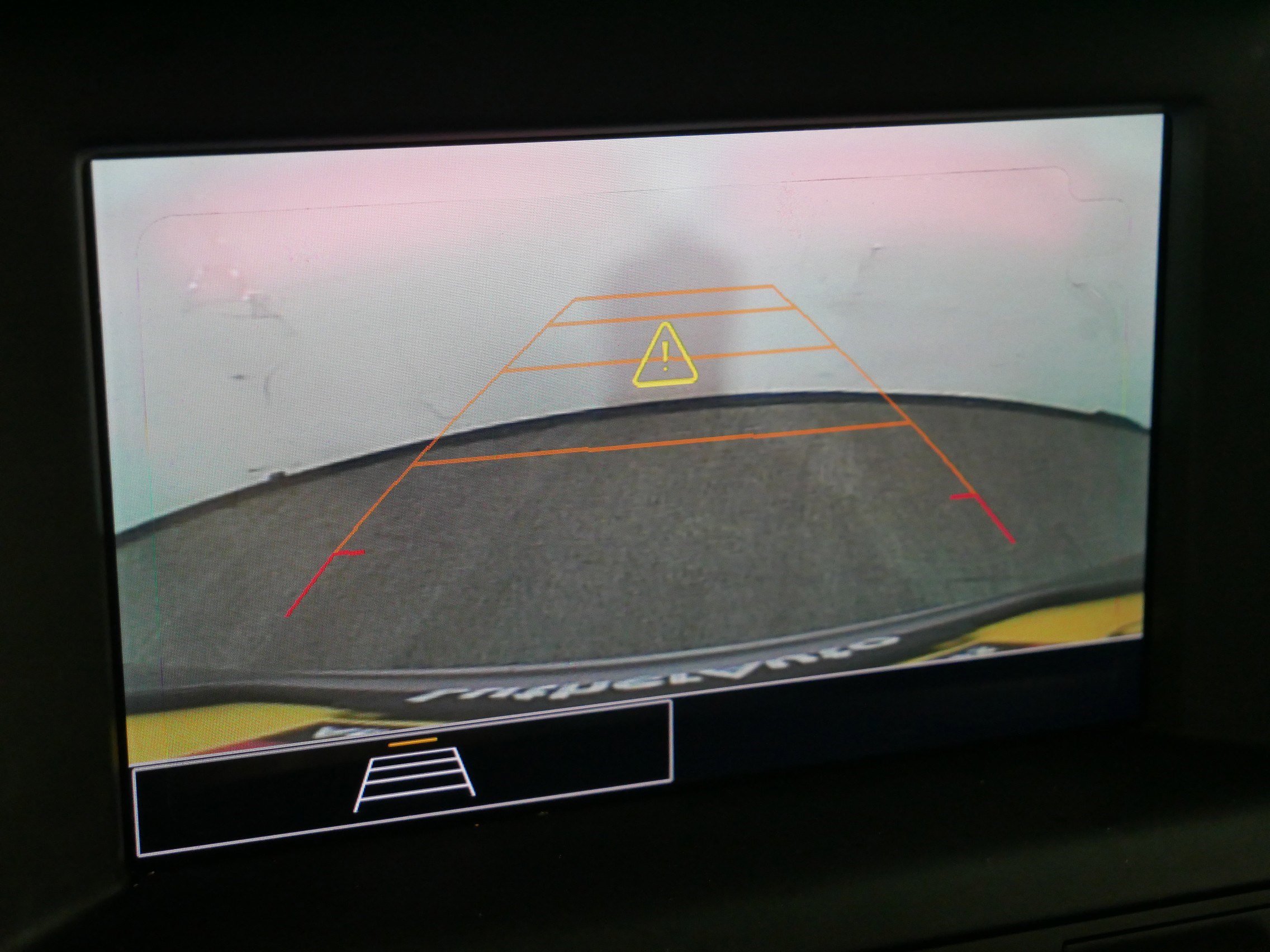 Used 2023 GMC Terrain SLE w/ Driver Convenience Package image 33