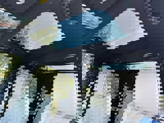 New 2026 Genesis GV80 3.5T Prestige image 24