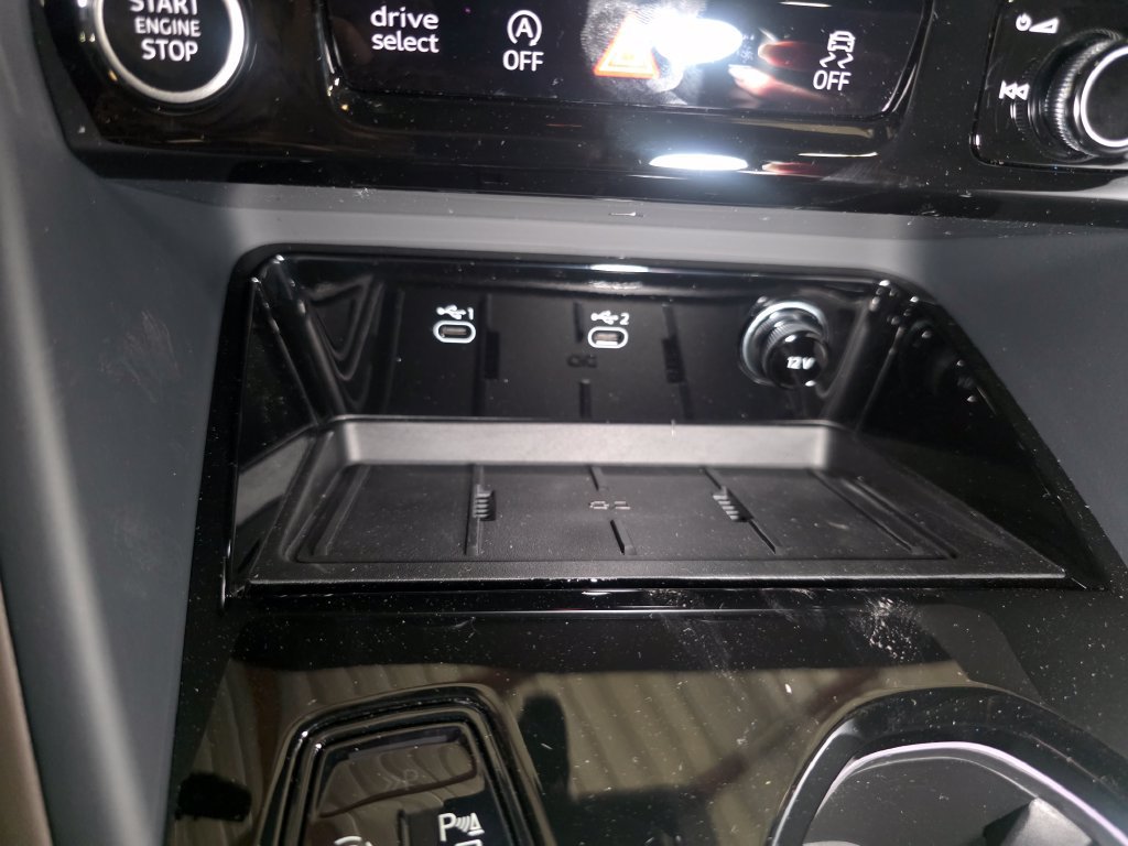 New 2026 Audi Q5 Premium Plus AWD/4WD image 25