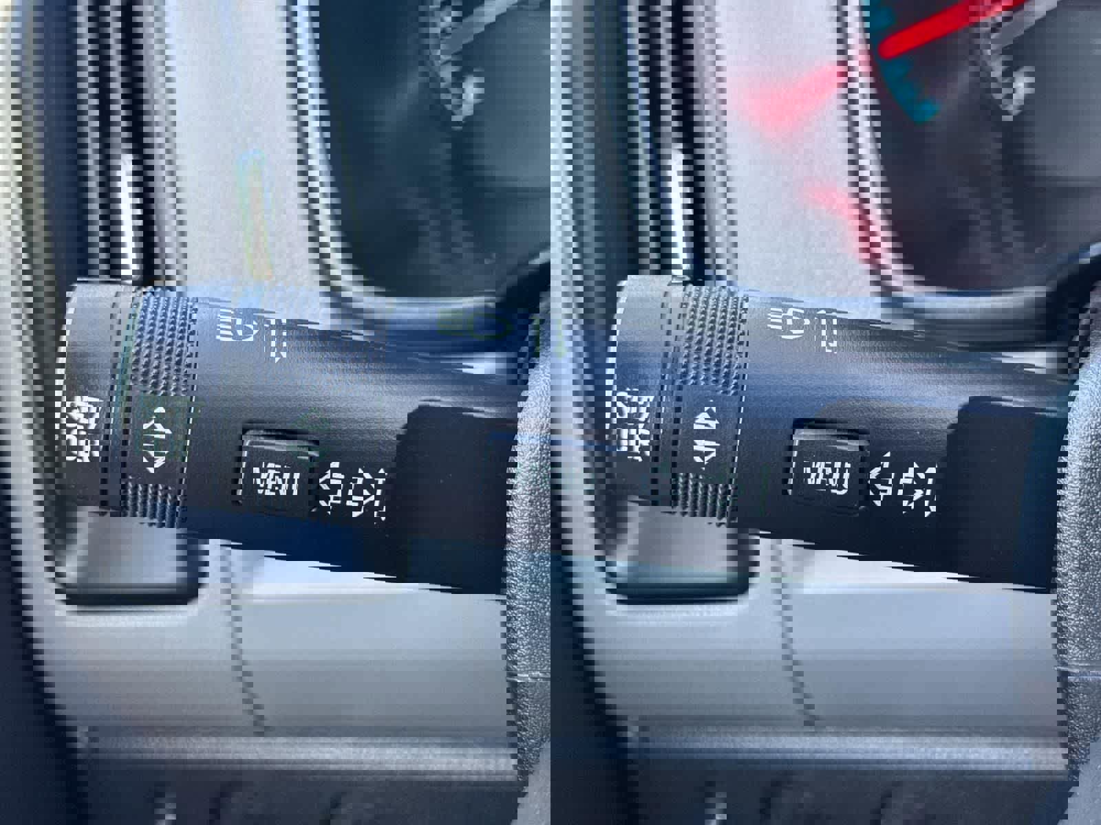 Used 2018 Chevrolet Colorado W/T w/ WT Convenience Package image 24