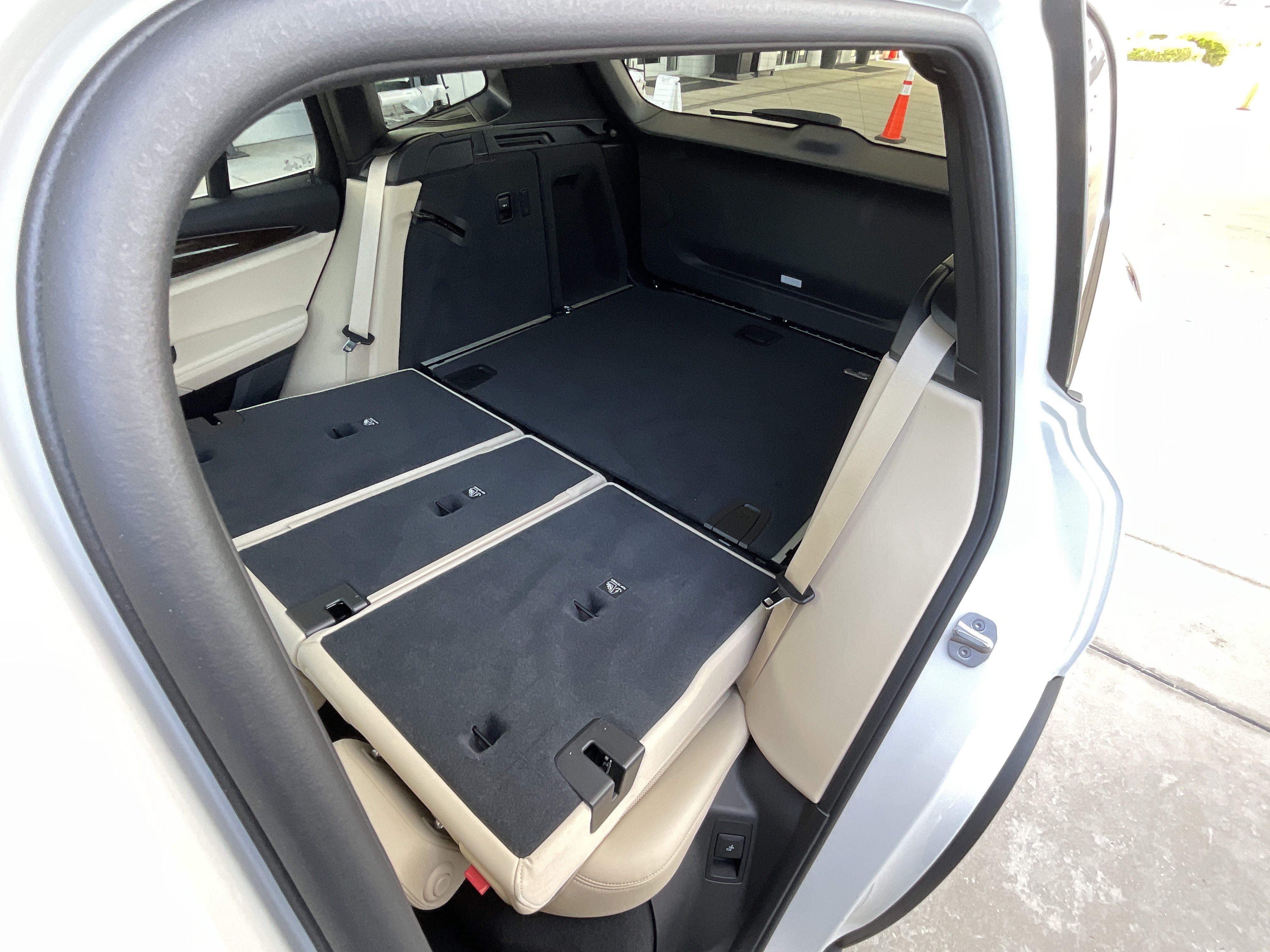 Used 2022 BMW X3 sDrive30i w/ Convenience Package w/ZPA RWD image 30