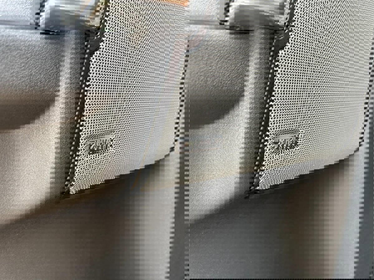 Used 2016 Land Rover LR4 HSE LUX image 15