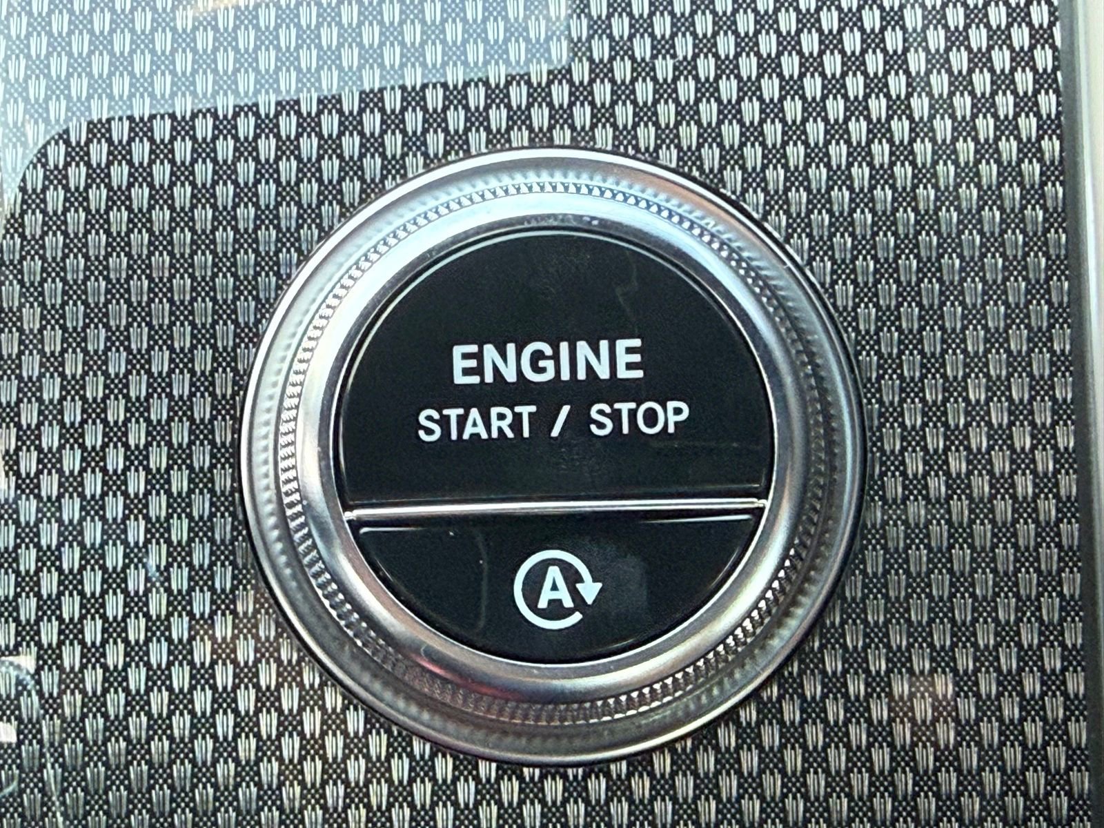 New 2026 Mercedes-Benz GLC 43 AMG 4MATIC image 23