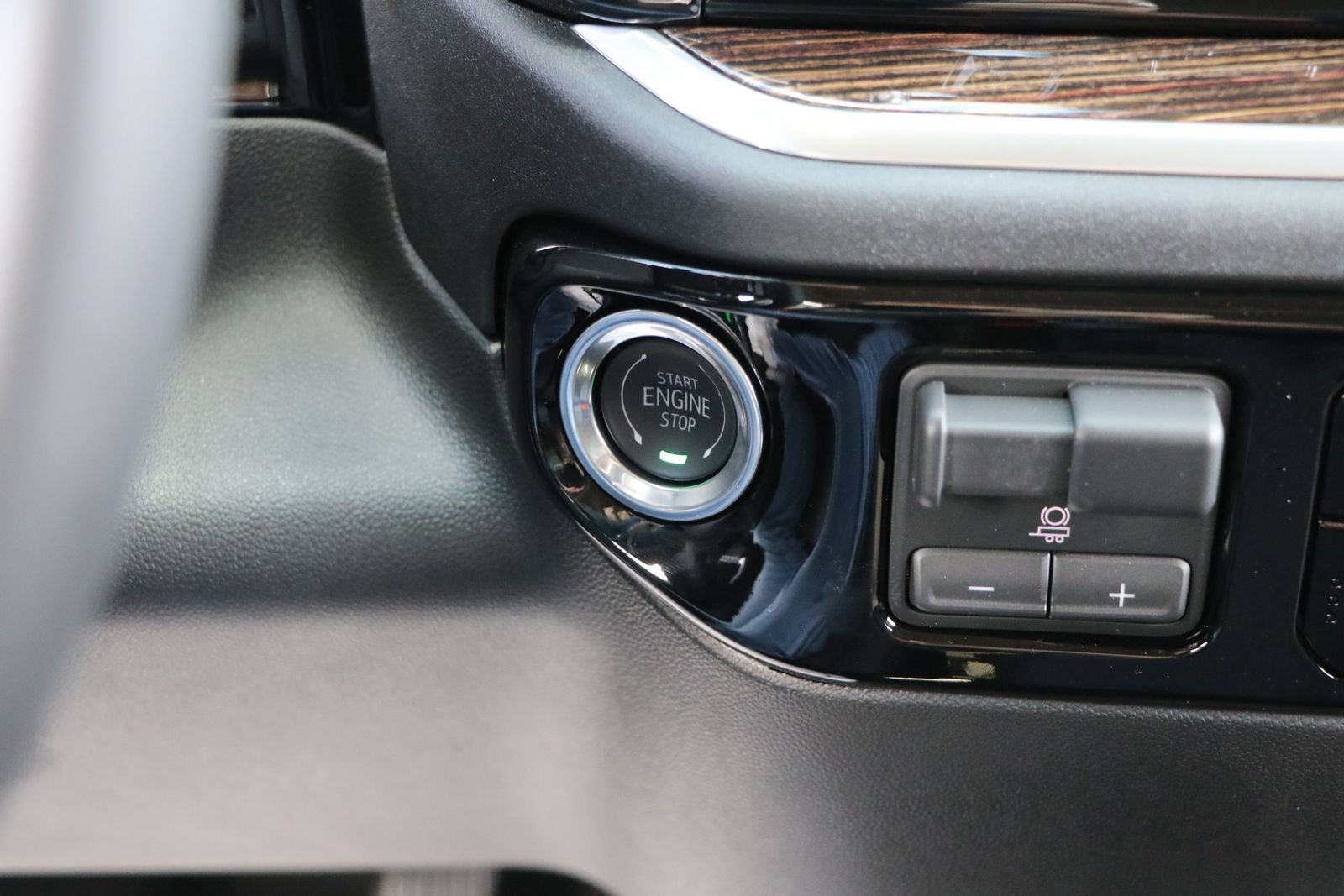 New 2026 GMC Sierra 1500 Elevation AWD/4WD image 24