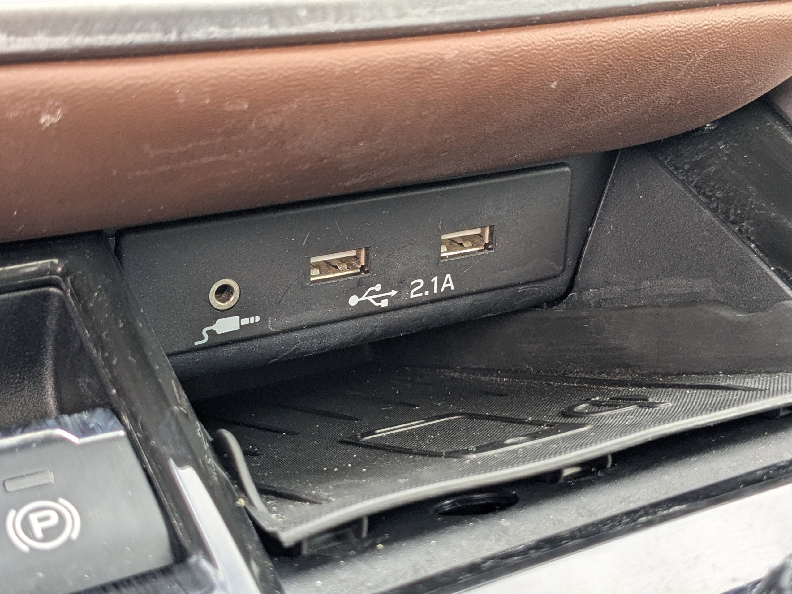 Used 2022 Subaru Outback Touring image 31