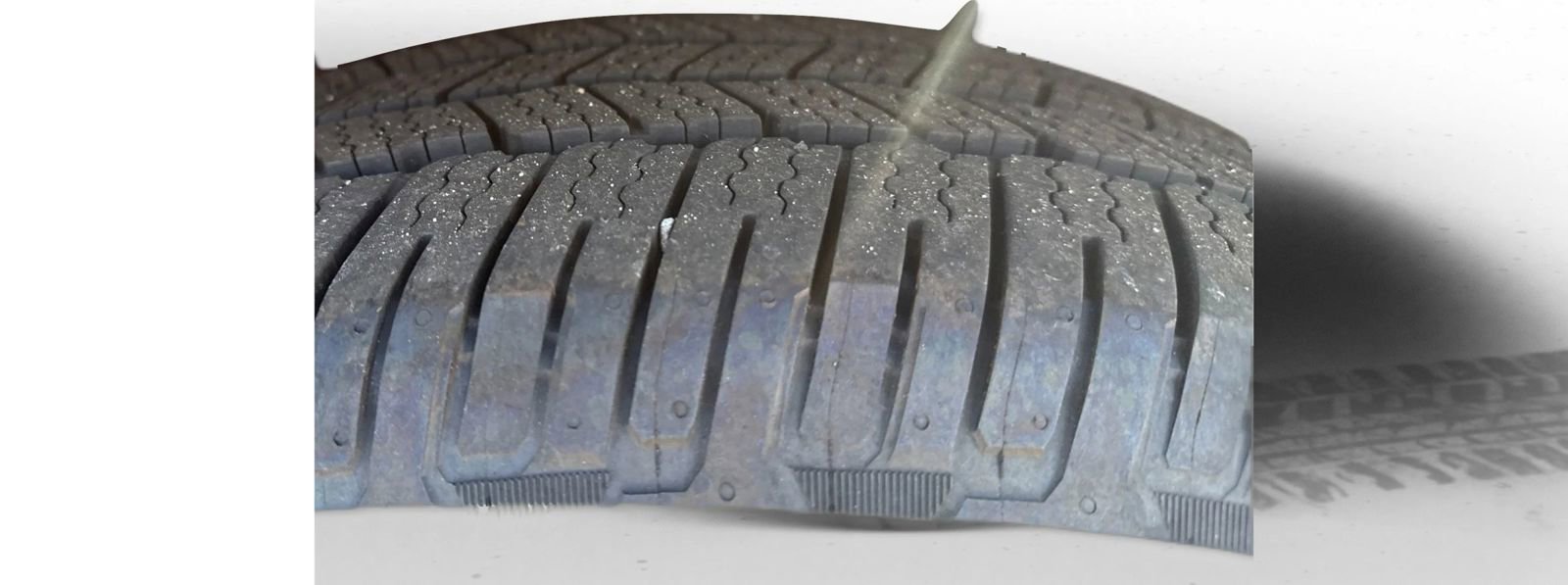 Used 2021 INFINITI QX80 Luxe w/ All-Season Package image 34