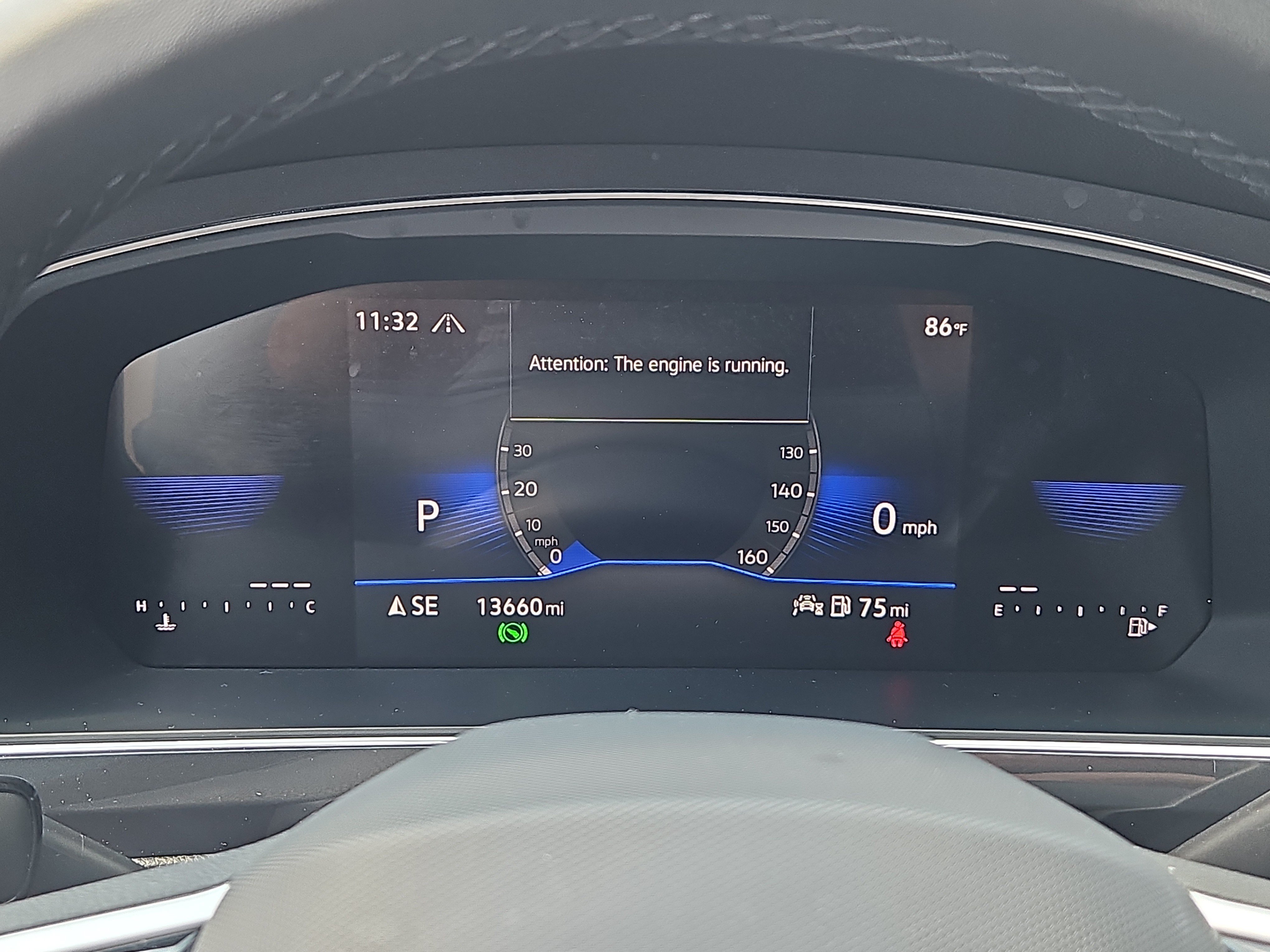 Certified 2024 Volkswagen Tiguan SE R-Line AWD/4WD image 24