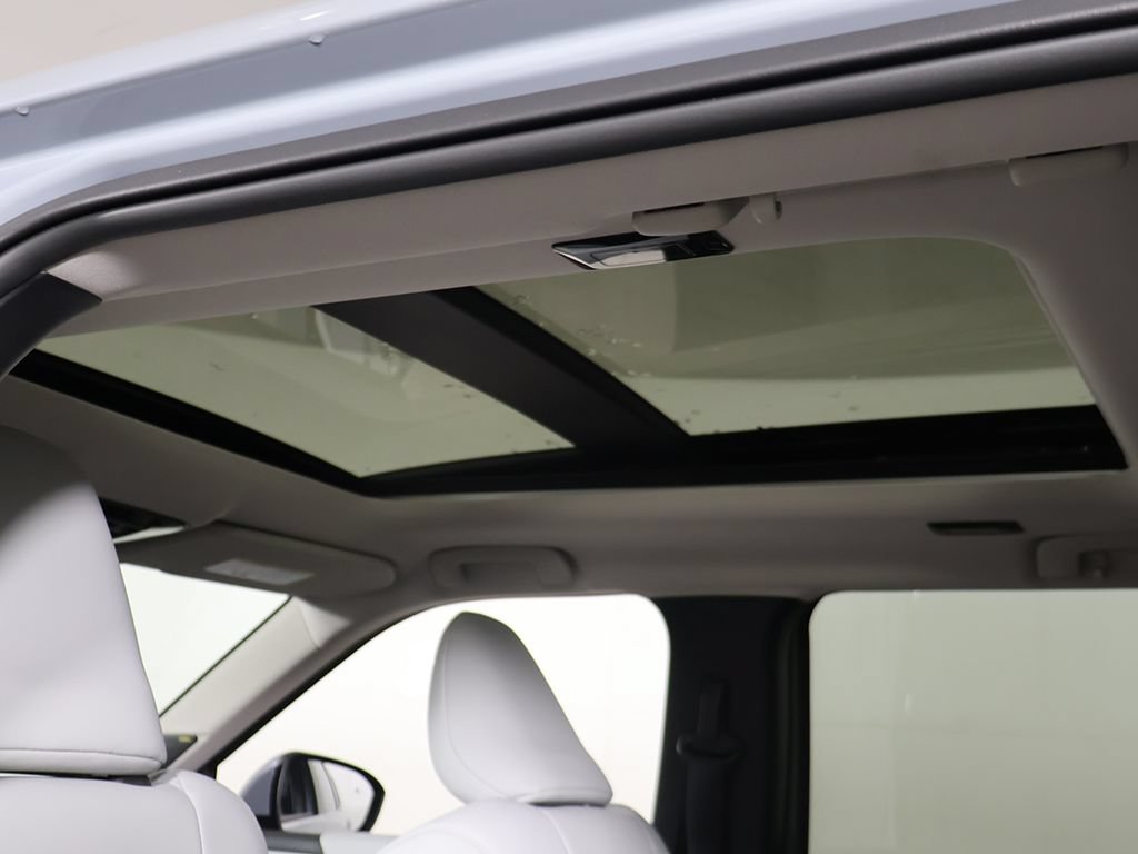 New 2026 Mitsubishi Outlander SE FWD image 20