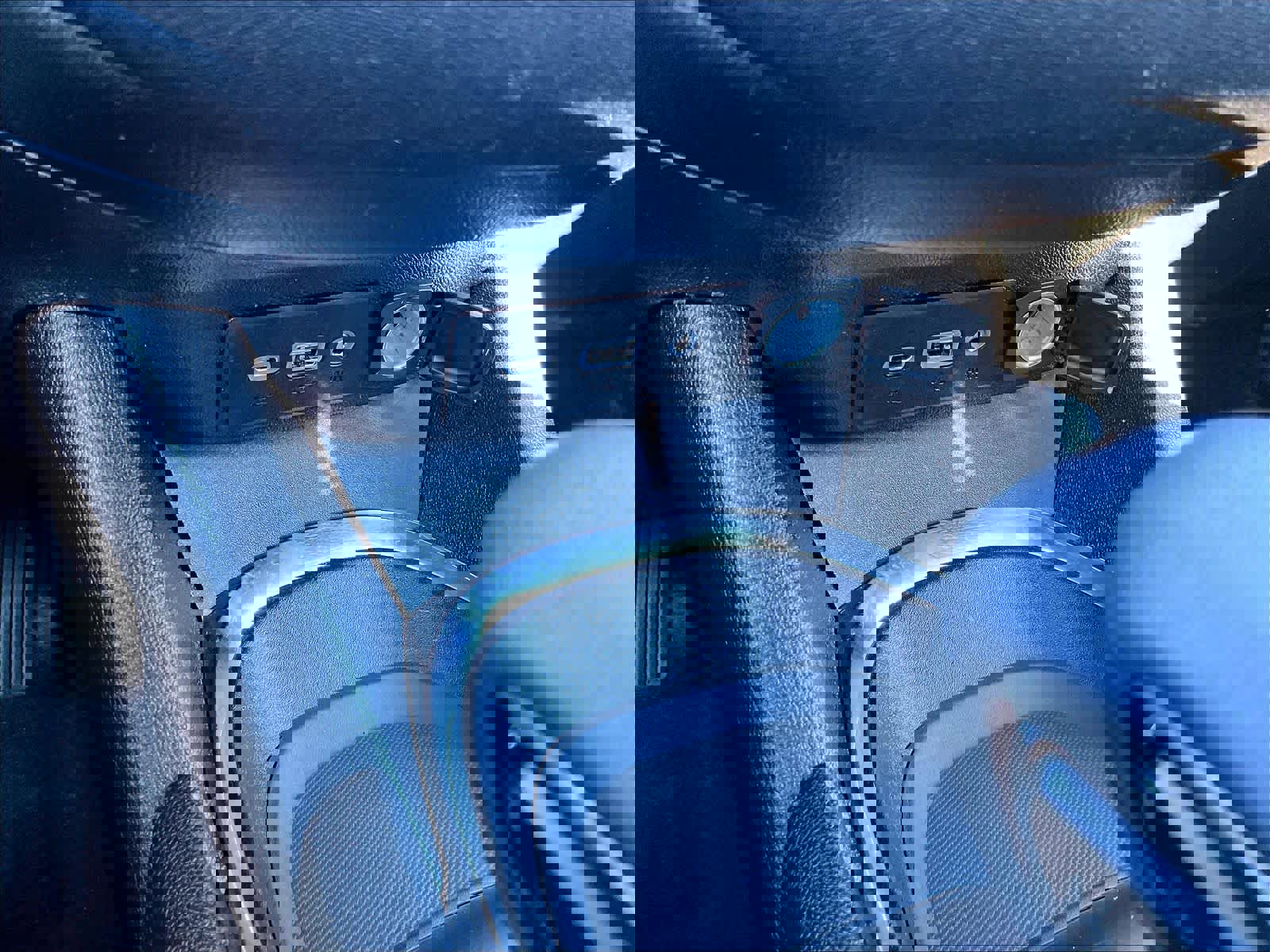 Used 2024 Chevrolet Malibu LT image 27