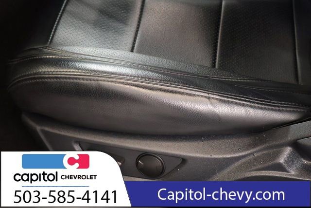 Used 2024 Ford Mustang GT image 15