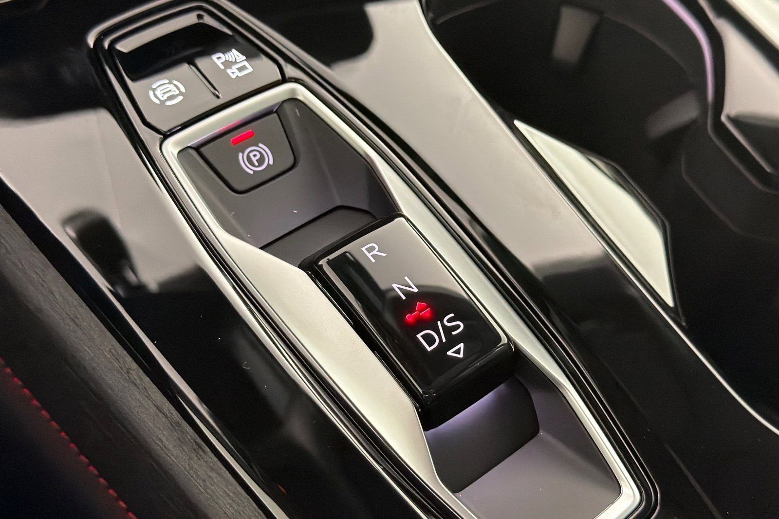 New 2026 Audi A5 2.0T Premium AWD/4WD image 20