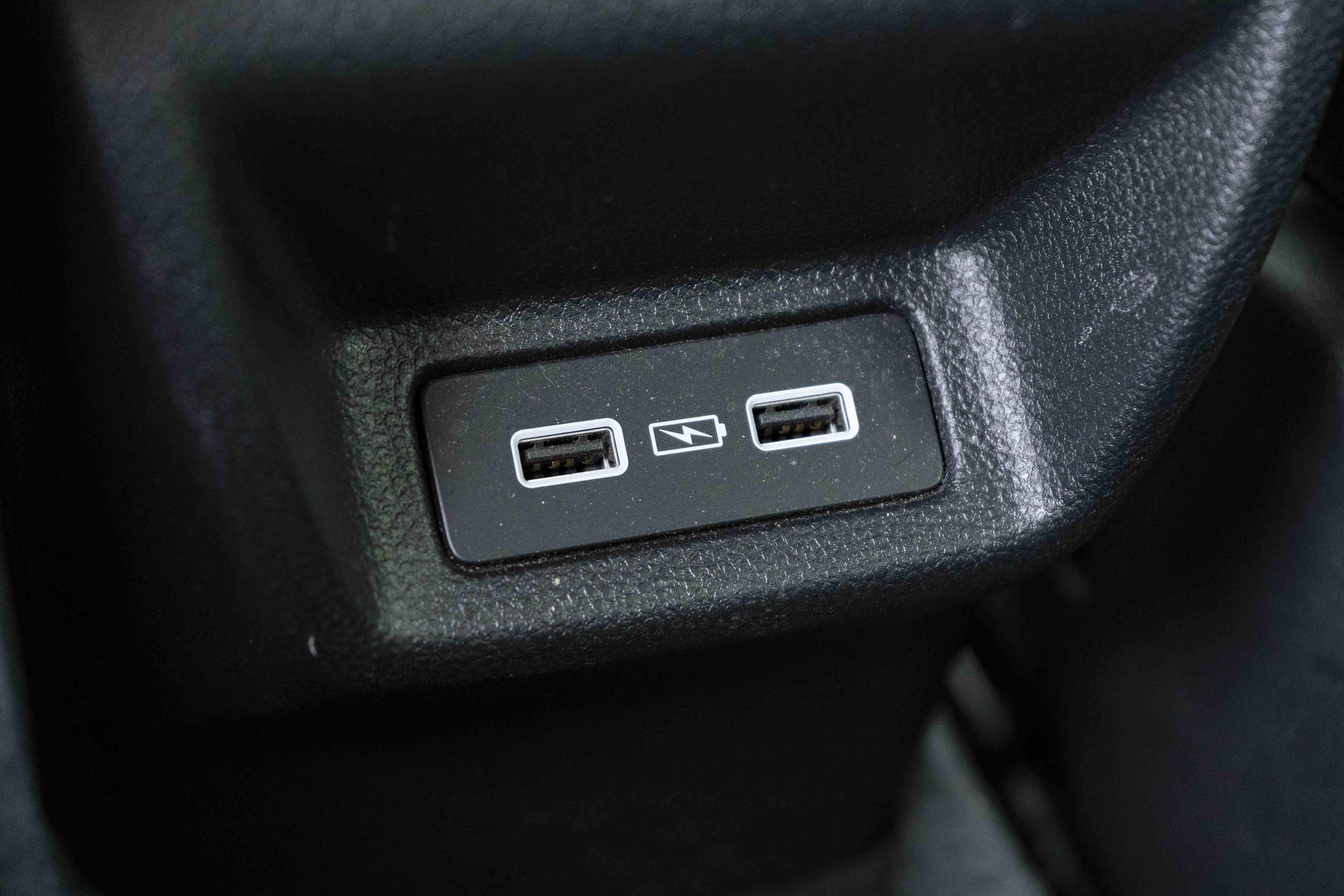 Used 2023 Honda Civic Sport Touring image 42