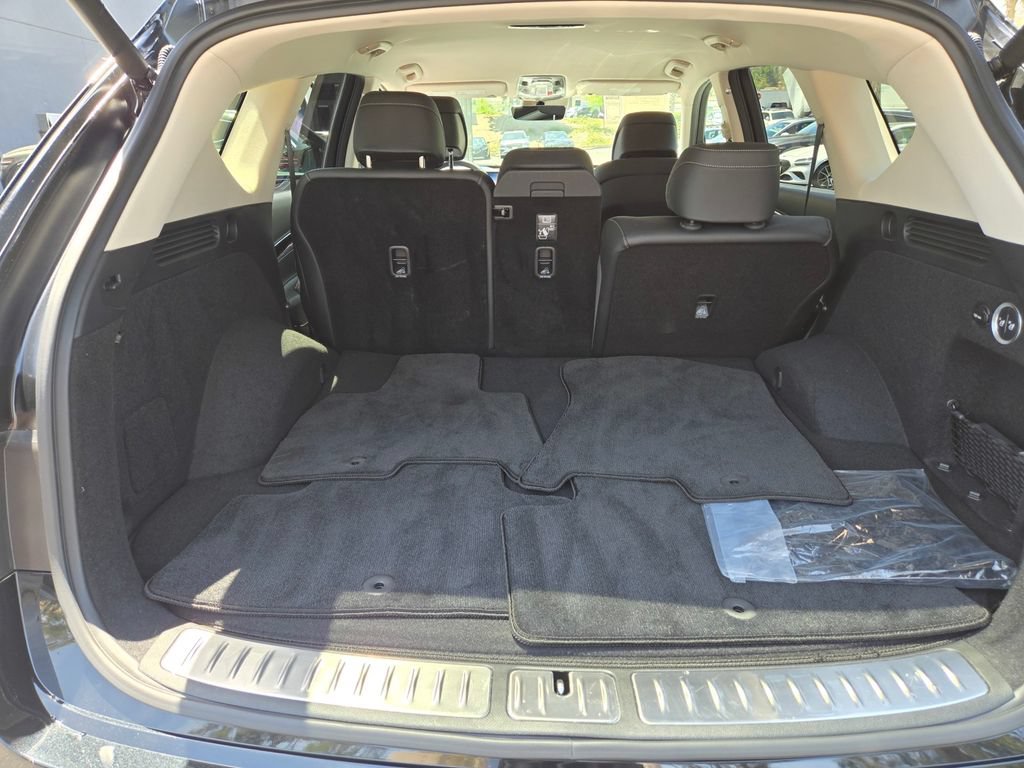 Used 2026 Genesis GV80 2.5T RWD image 18