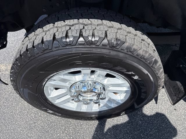 Used 2019 Ford F250 XLT w/ XLT Value Package AWD/4WD image 21