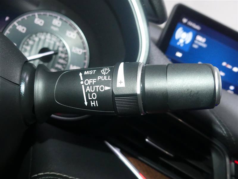 Used 2021 Acura TLX w/ Advance Package FWD image 36