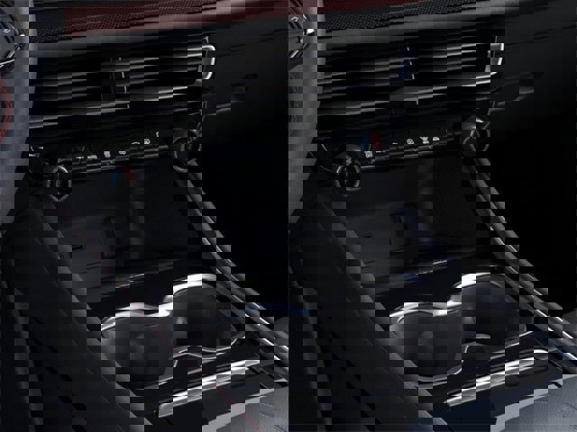 New 2026 Chevrolet Traverse RS w/ LPO, Floor Liner Package image 23