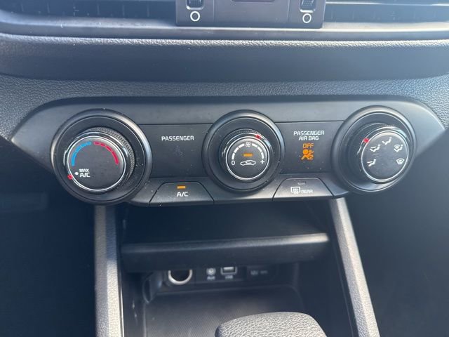 Used 2020 Kia Forte Sedan image 22