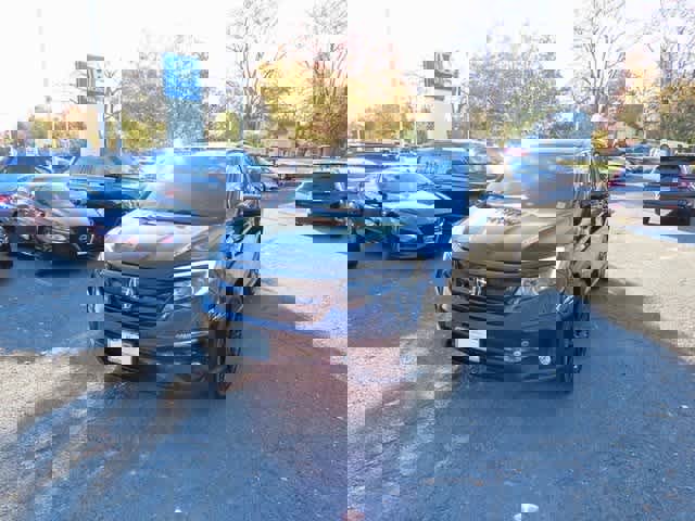 Used 2022 Honda Pilot Special Edition