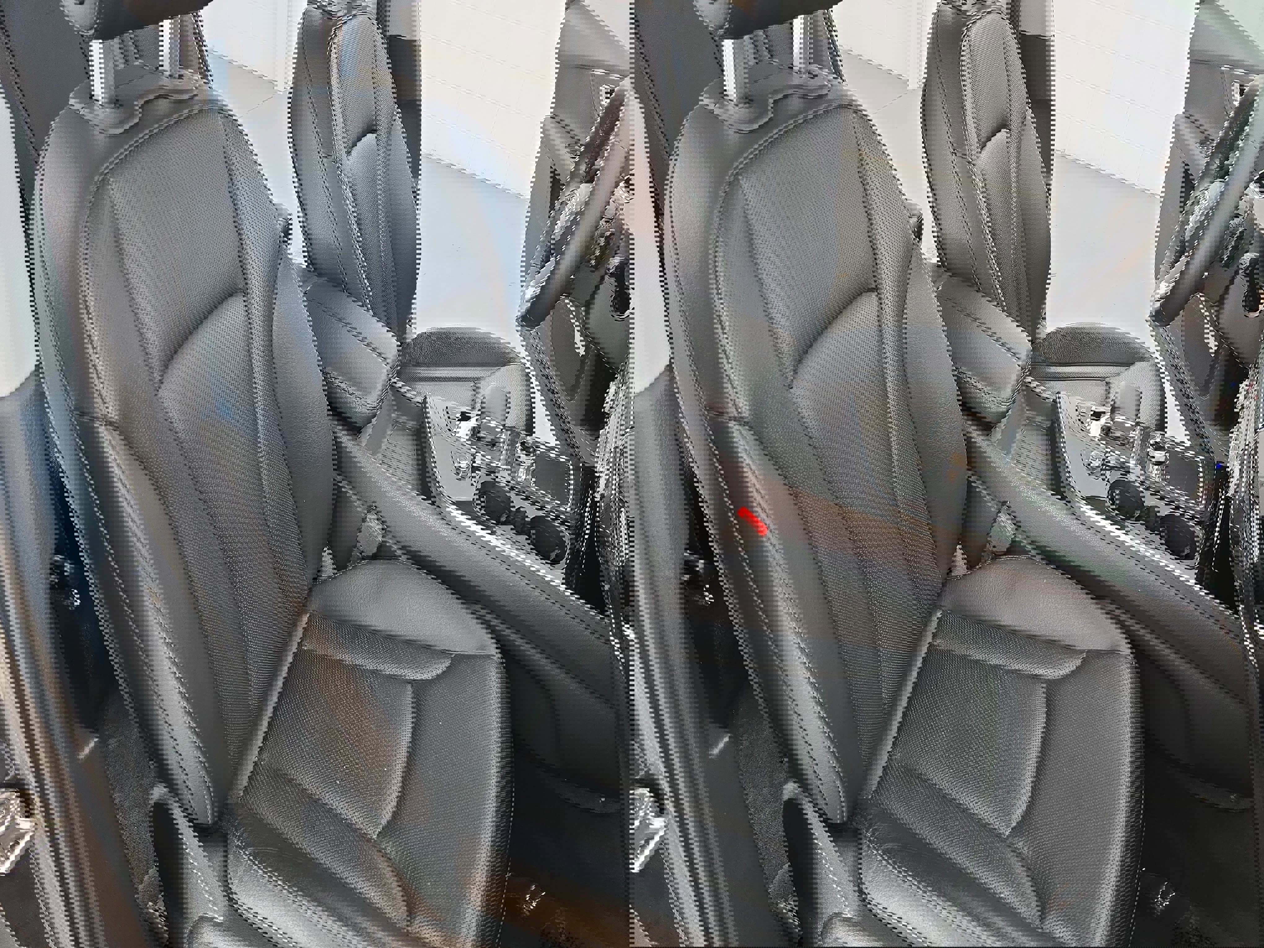 Used 2019 Audi Q7 3.0T Prestige image 10