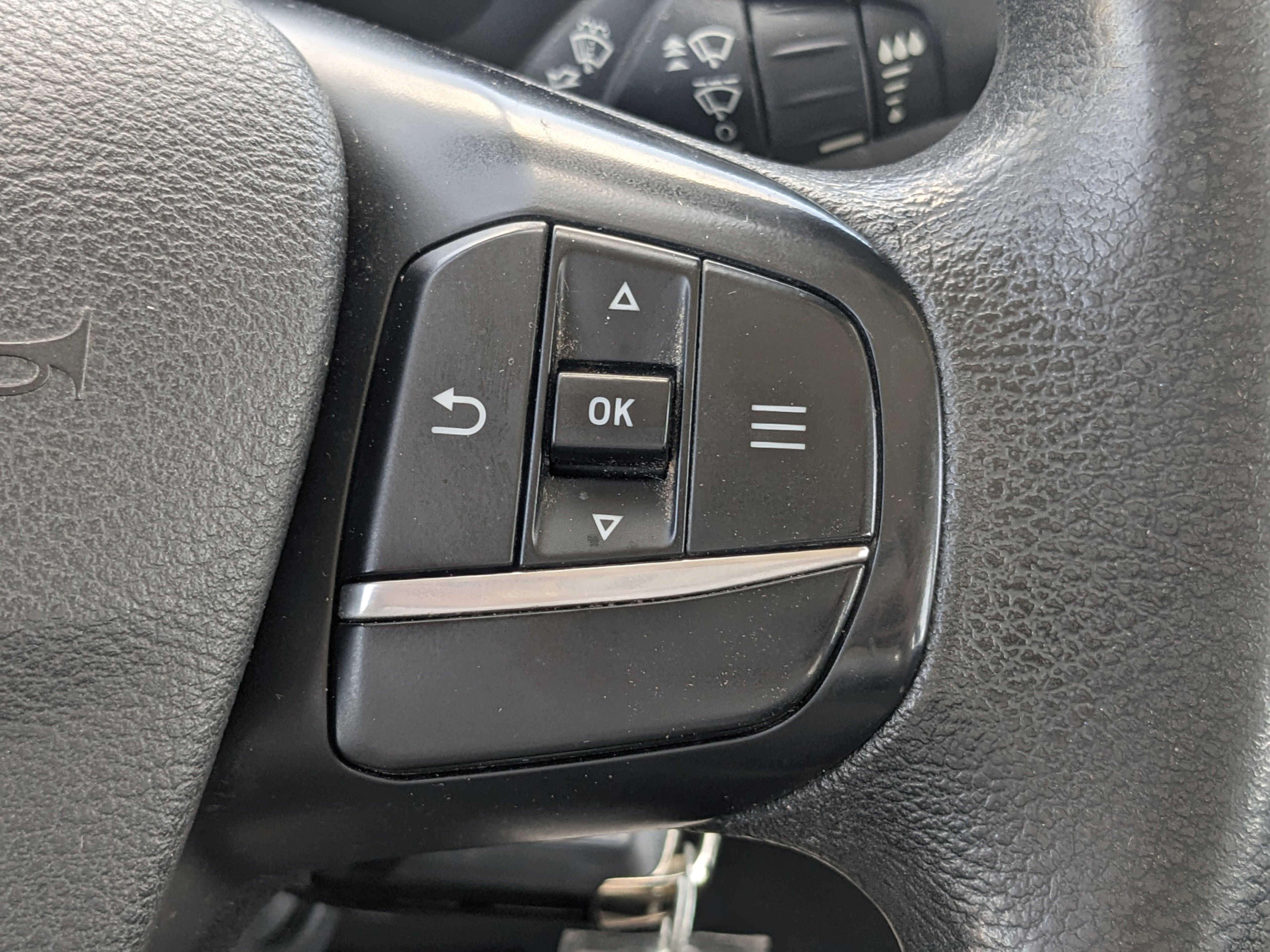 Used 2023 Ford Transit 350 XL w/ Fleet Safety Package image 19