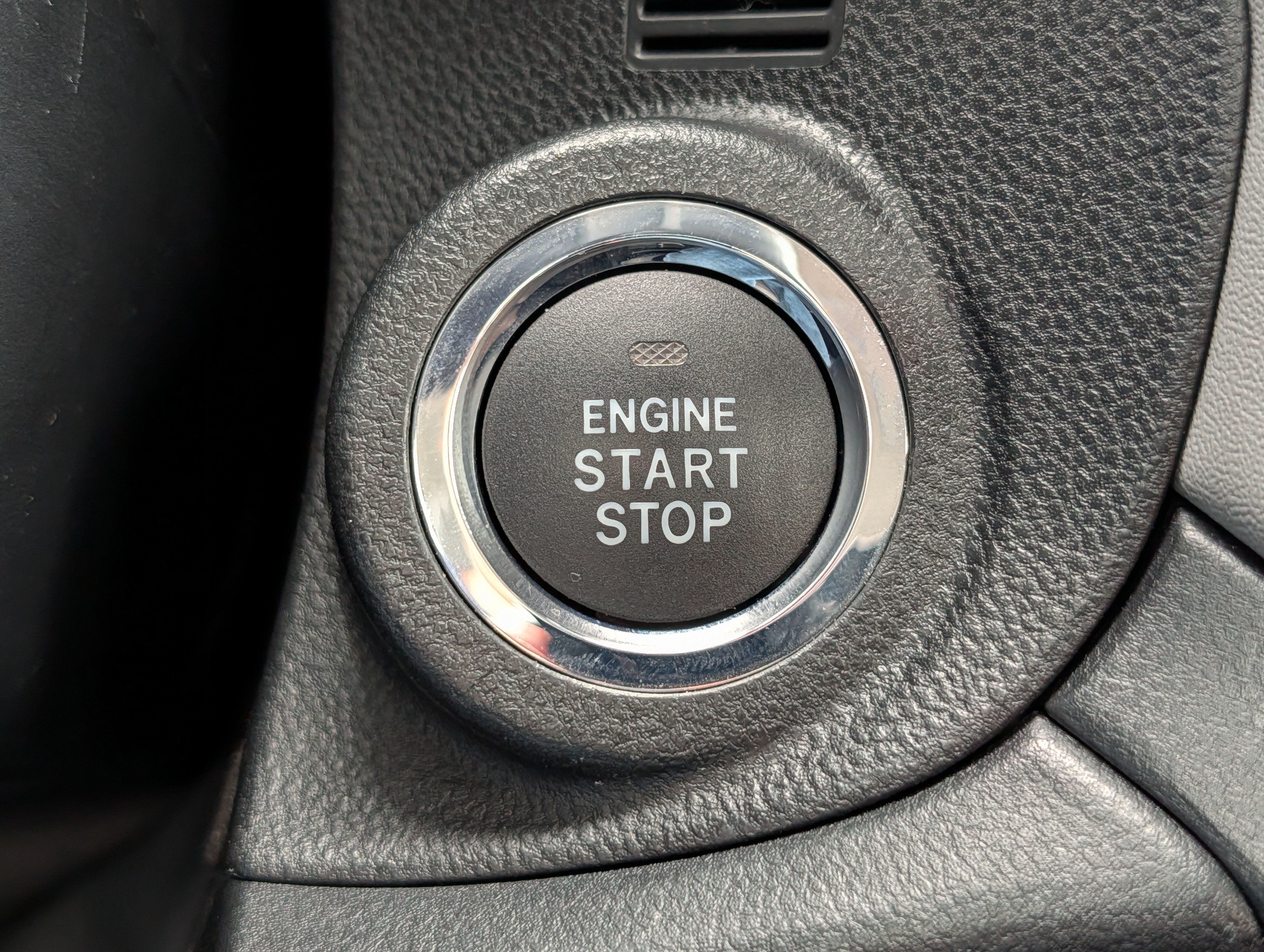 Used 2025 Subaru Legacy Premium AWD/4WD image 29