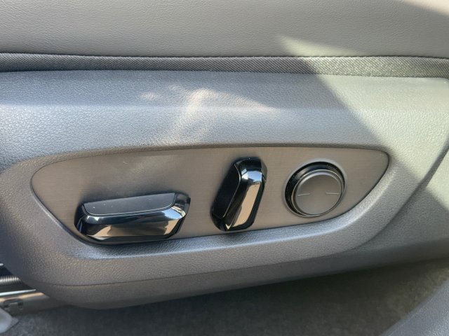 New 2026 Lexus TX 350 FWD w/ Convenience Package image 14