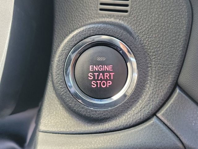 Used 2024 Subaru Outback Touring XT image 29