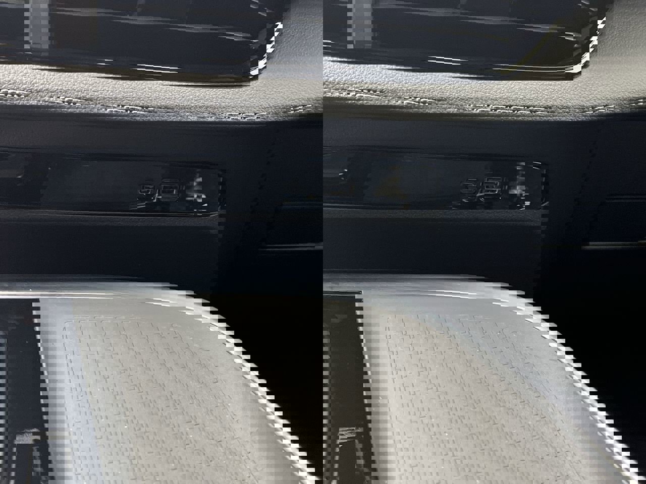 New 2026 Buick Enclave Sport Touring w/ Power Package image 26