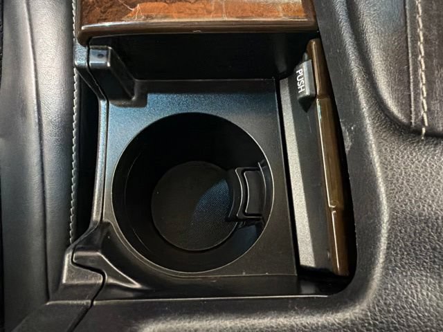 Used 2017 Lexus ES 350 w/ Luxury Package FWD image 43