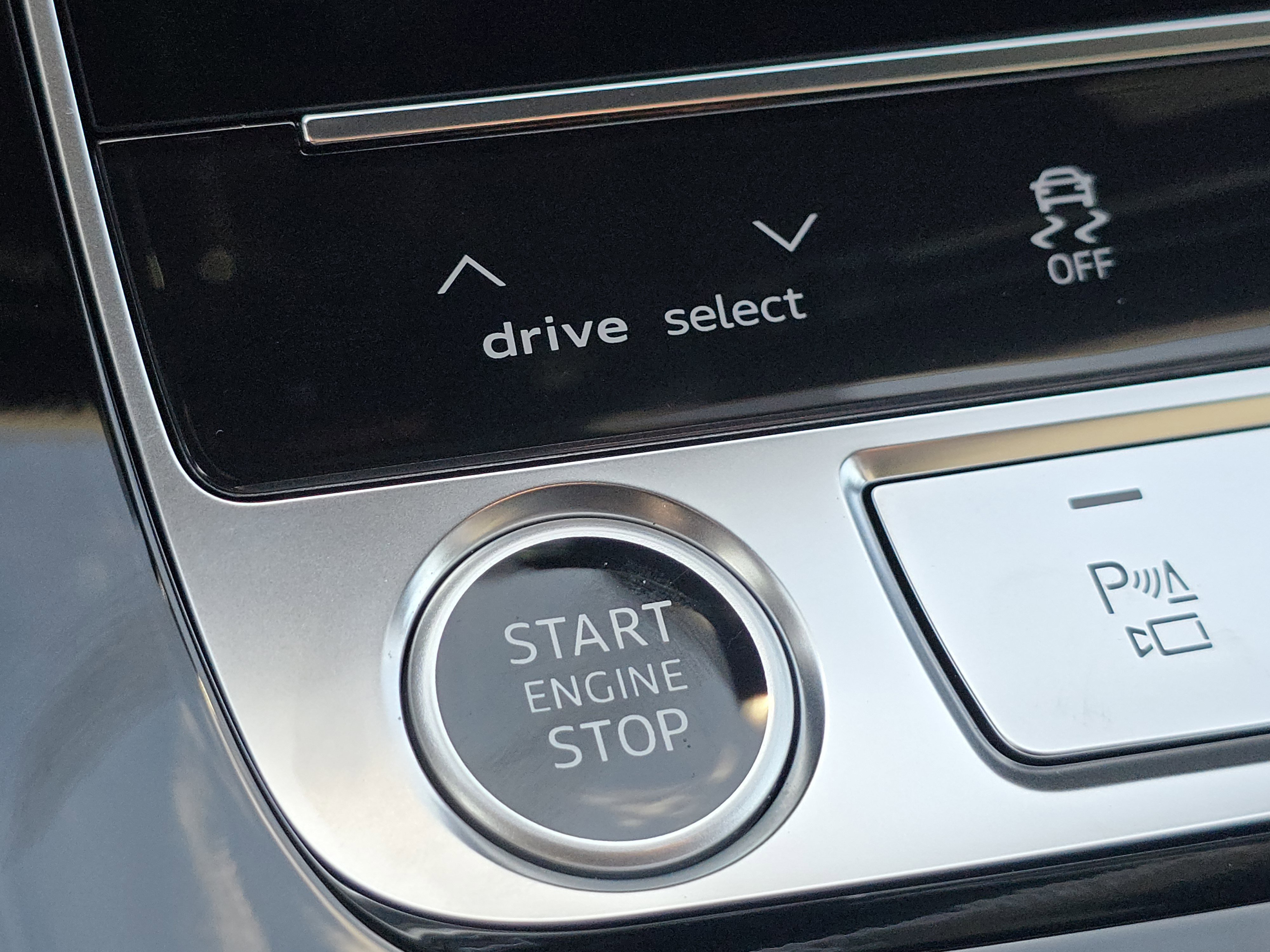 New 2026 Audi Q7 3.0T Premium Plus image 27