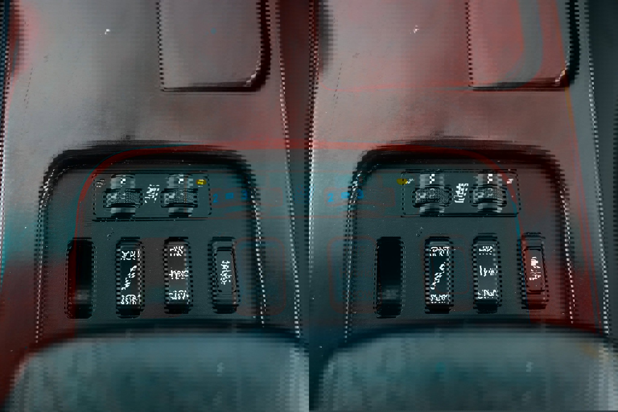 Used 2011 Lexus GS 450h image 47