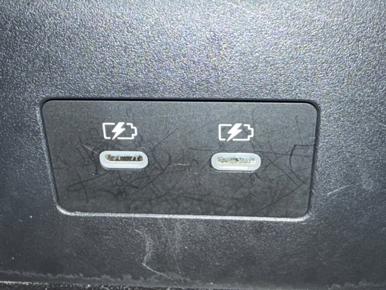 Used 2024 Nissan Rogue SV FWD image 31