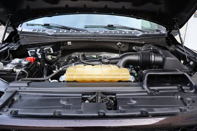 Used 2020 Ford F150 XL w/ Equipment Group 101A Mid image 36