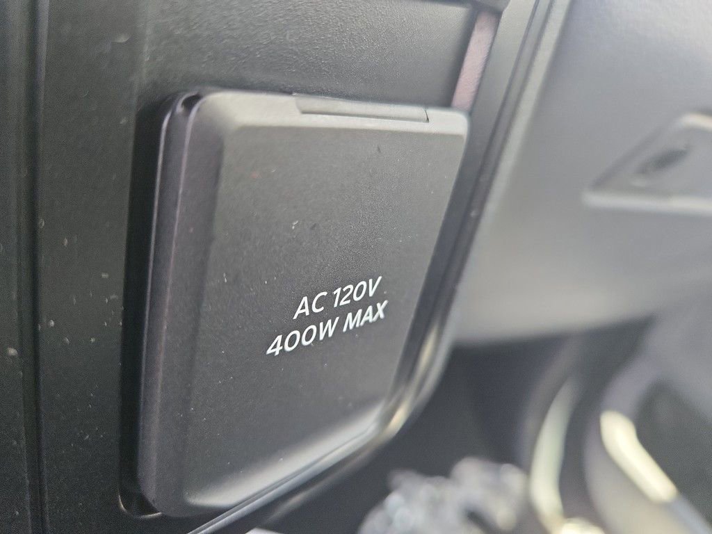 New 2025 Ford F250 XL w/ STX Appearance Package image 39