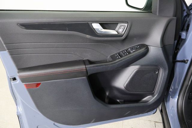 New 2026 Ford Escape ST-Line image 26