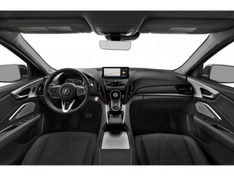 Used 2023 Acura RDX w/Technology Package image 8