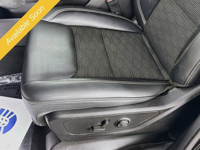 Used 2022 RAM 1500 Sport w/ Rebel Level 2 Equipment Group AWD/4WD image 19