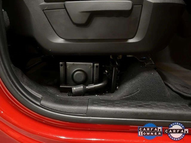 Used 2024 RAM 2500 Big Horn w/ Safety Group image 71