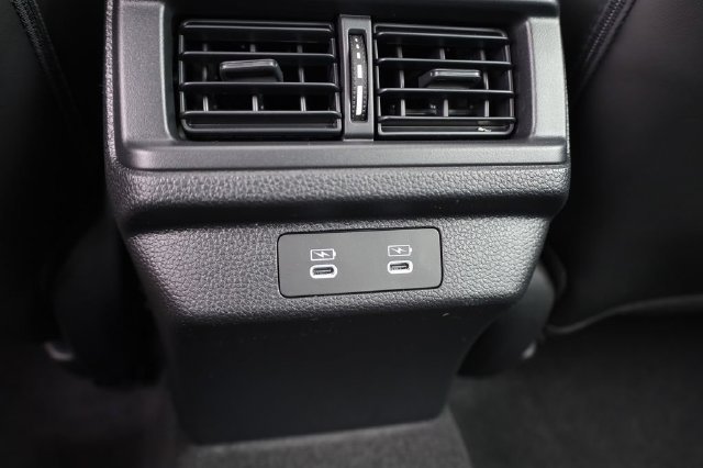 New 2026 Honda Accord Touring image 20