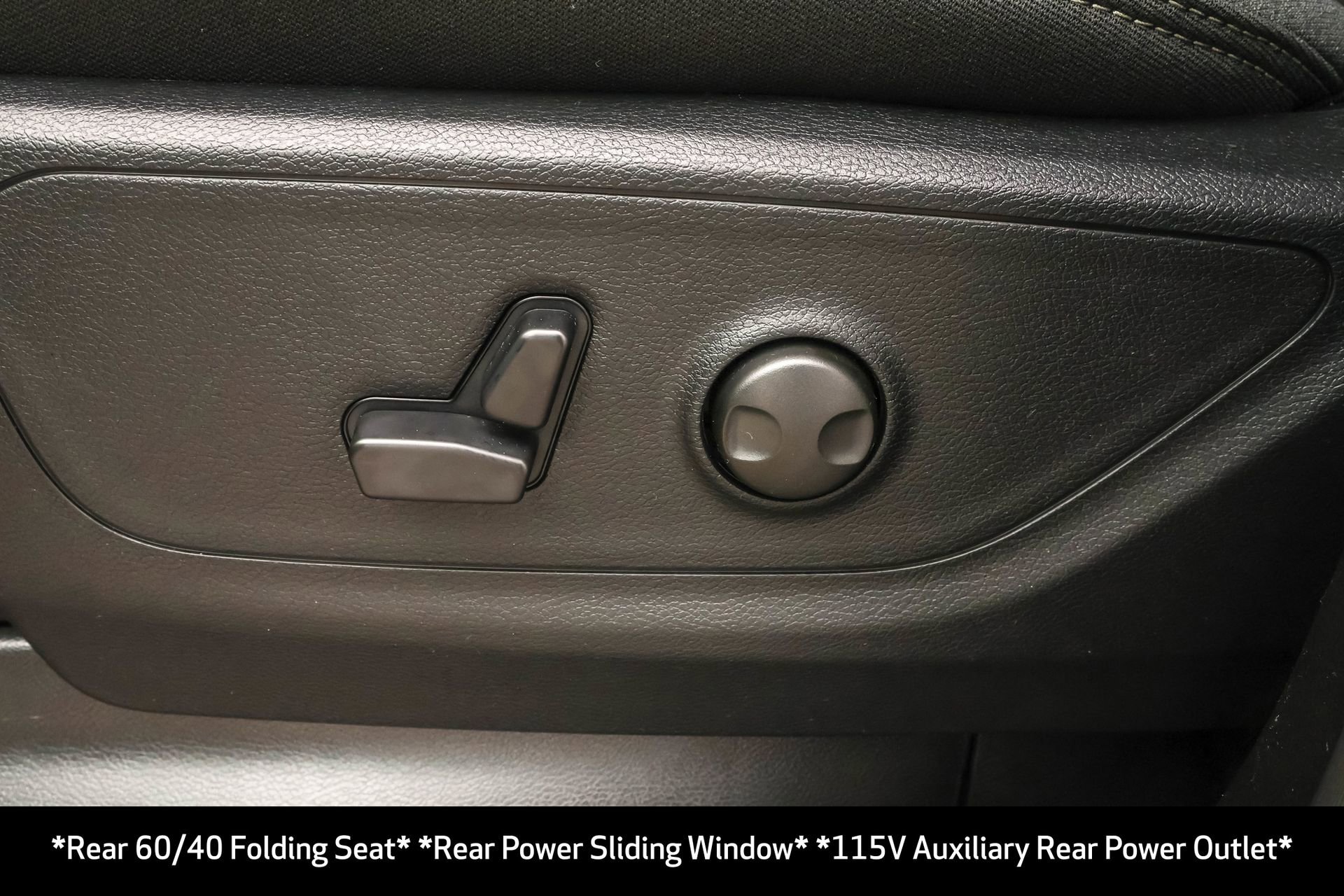 New 2026 RAM 1500 Big Horn image 7