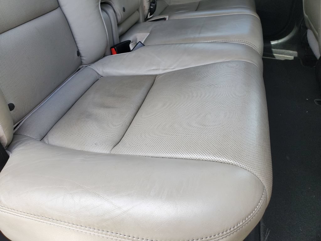 Used 2011 Acura MDX w/ Advance Package AWD/4WD image 29