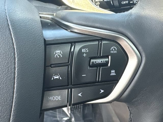 Used 2023 Lexus RX 350 Premium w/ Accessory Package (Z1) FWD image 27