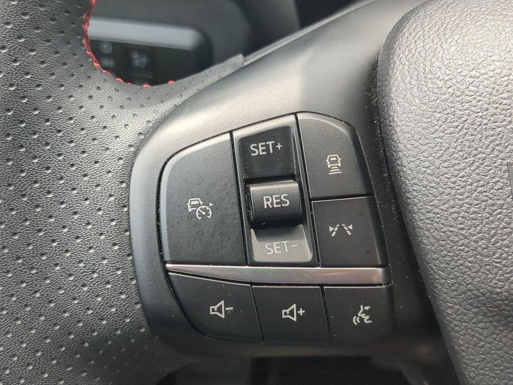 Used 2023 Ford Escape ST-Line Select w/ Tech Pack #2 AWD/4WD image 21