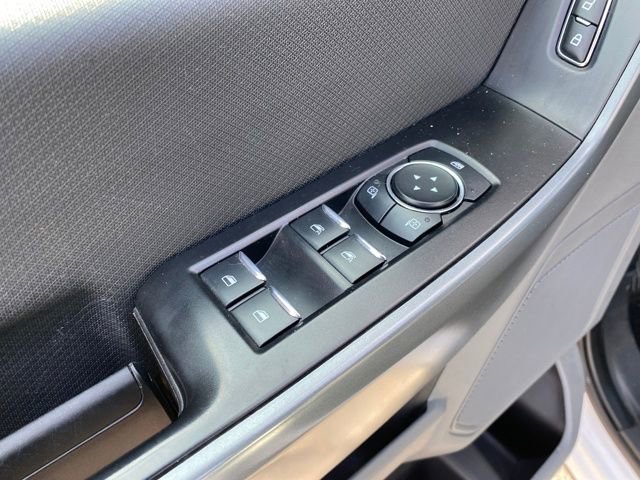 Used 2023 Ford F150 XLT w/ Trailer Tow Package image 17