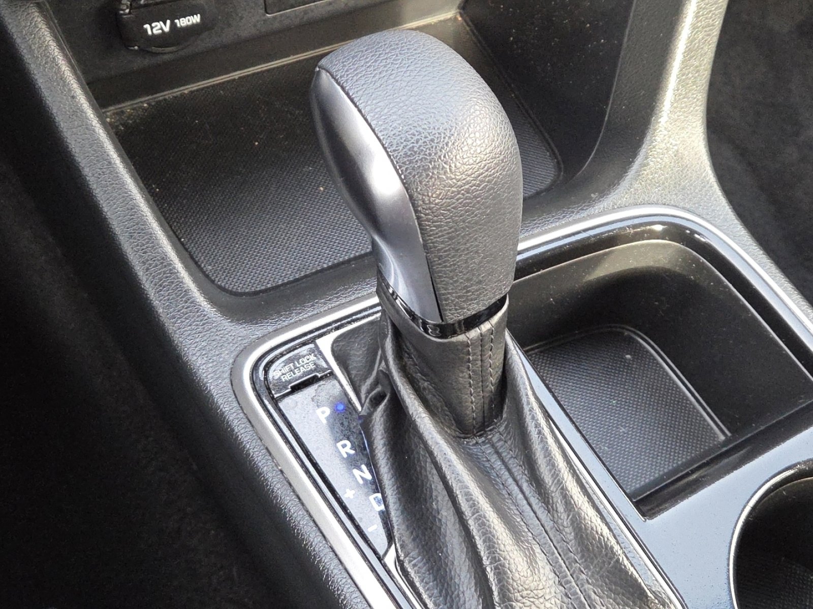 Used 2019 Hyundai Sonata SE image 28