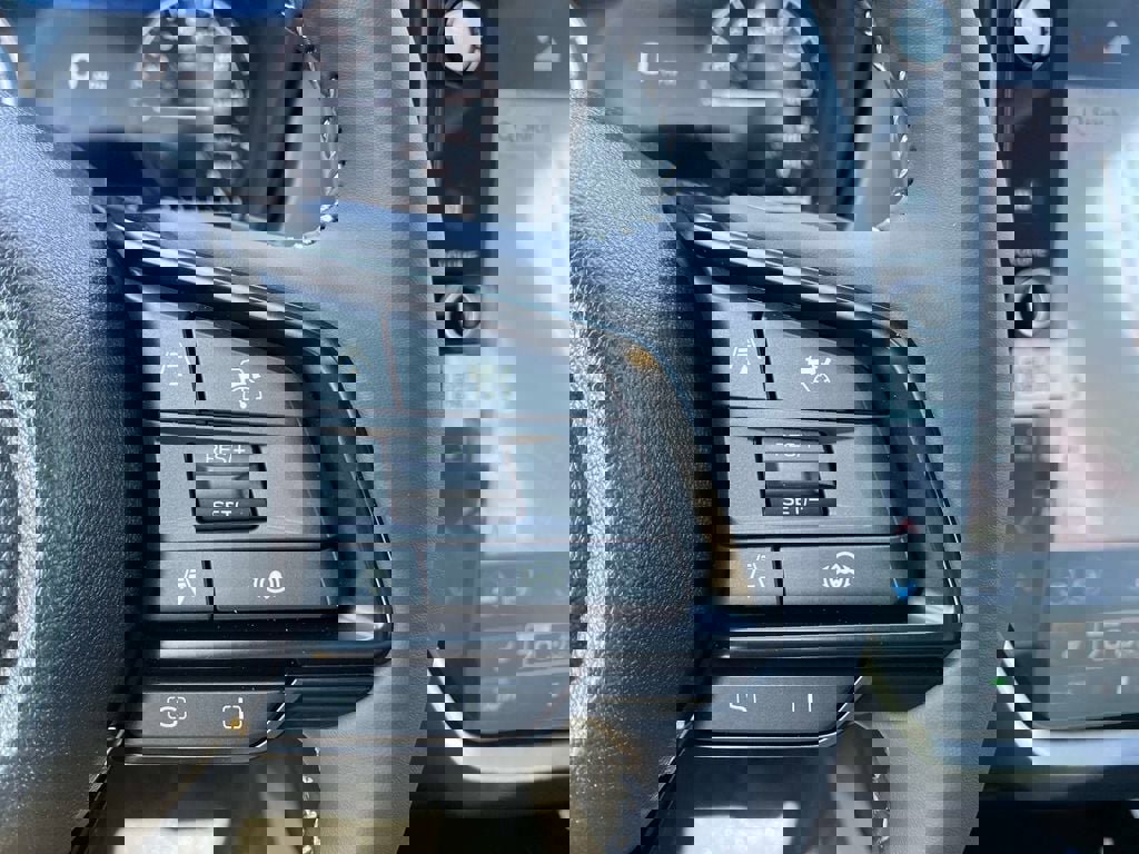 New 2026 Subaru Forester Premium image 14