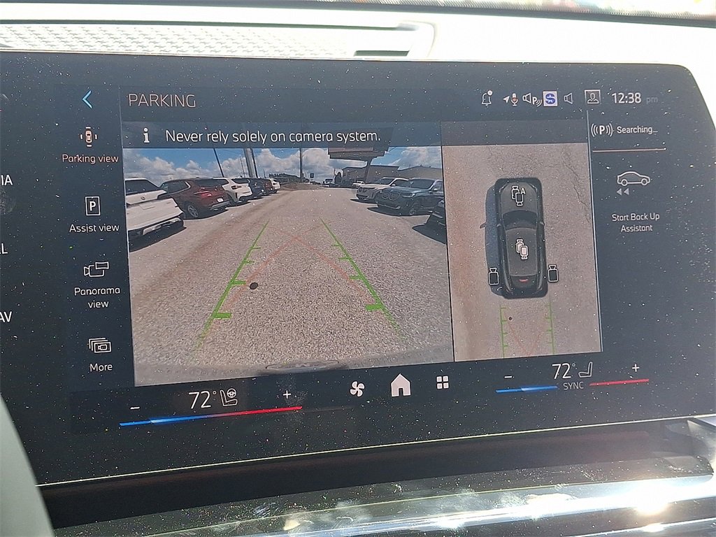 New 2026 BMW X2 xDrive28i w/ Technology Package image 4