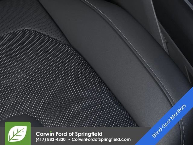 New 2026 Ford F150 Raptor image 18